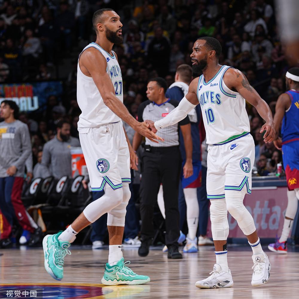 现出了成熟 现出了成熟