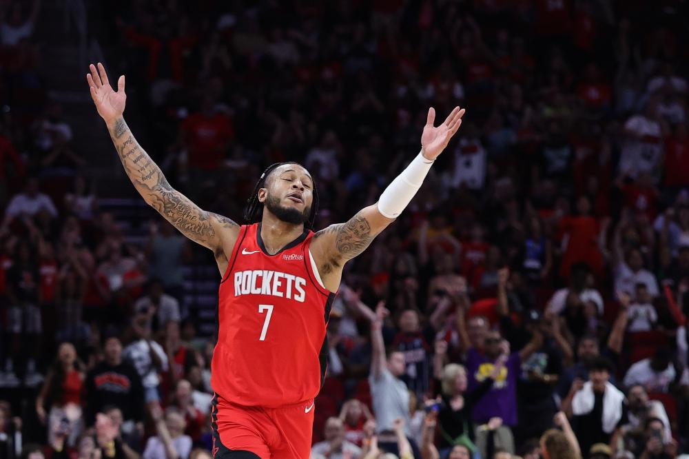 既保护了当 既保护了当