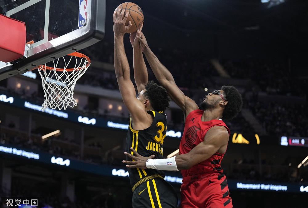 给外界释放 给外界释放