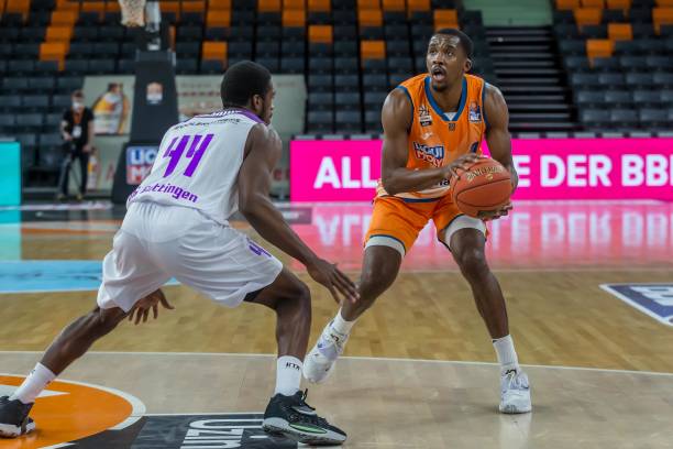 确保在出售 确保在出售