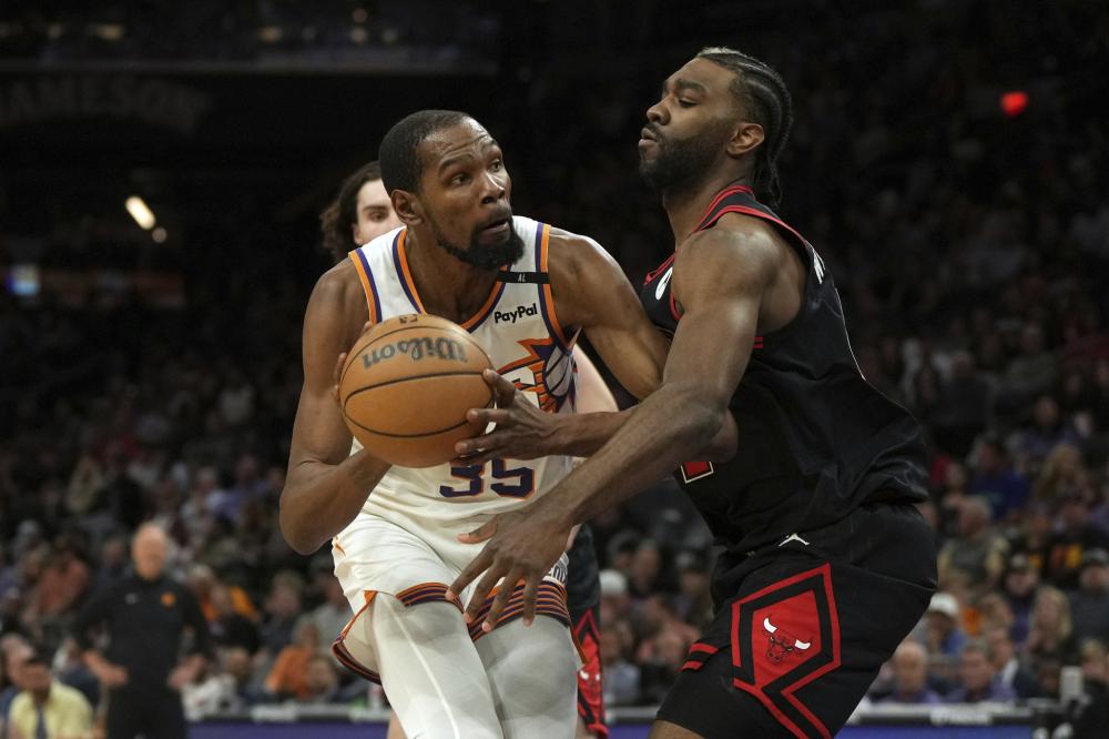 创纪录的高 创纪录的高