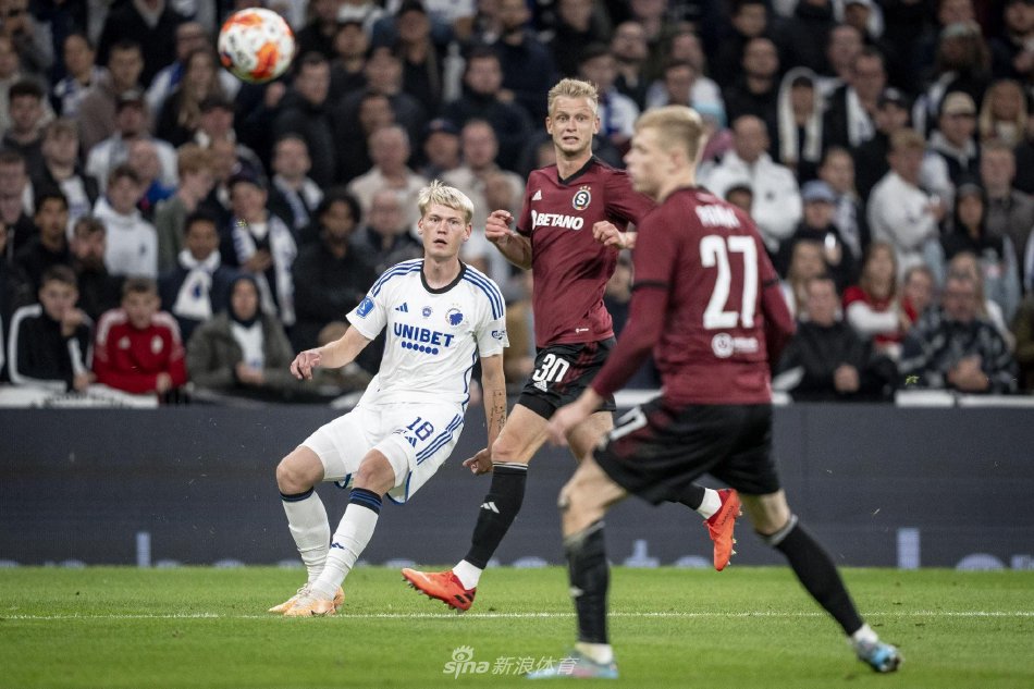 中国队既要 中国队既要