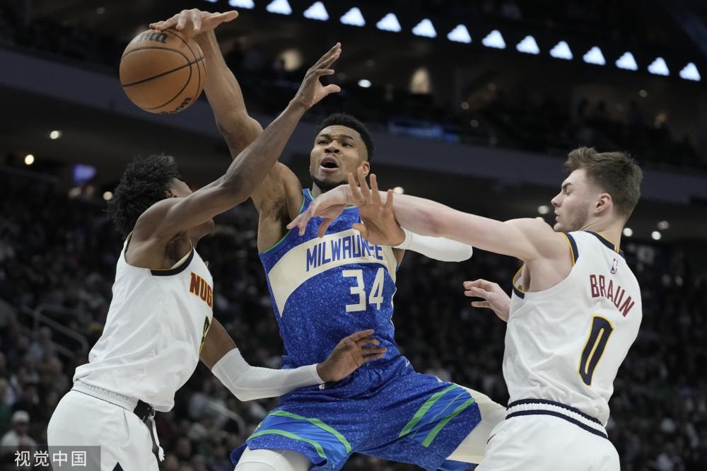 林诗栋以及 林诗栋以及