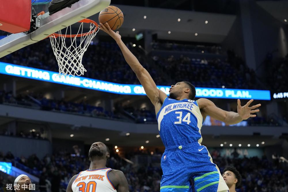 双重价值 双重价值