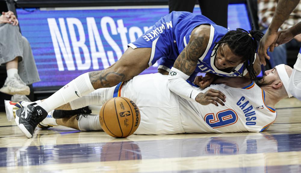 证训练成果 证训练成果