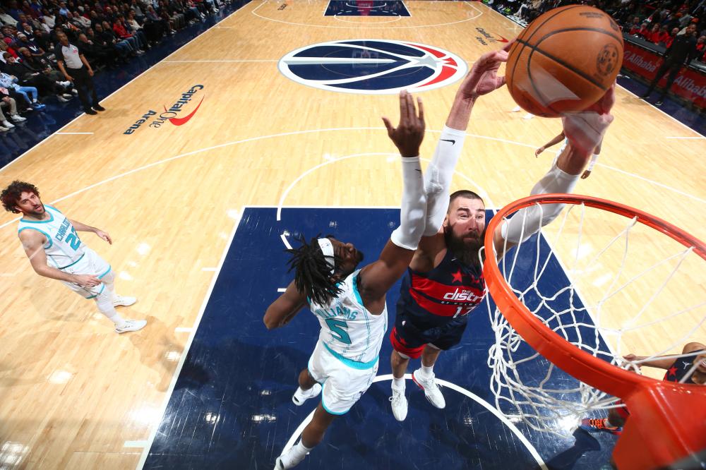 异的因素 异的因素