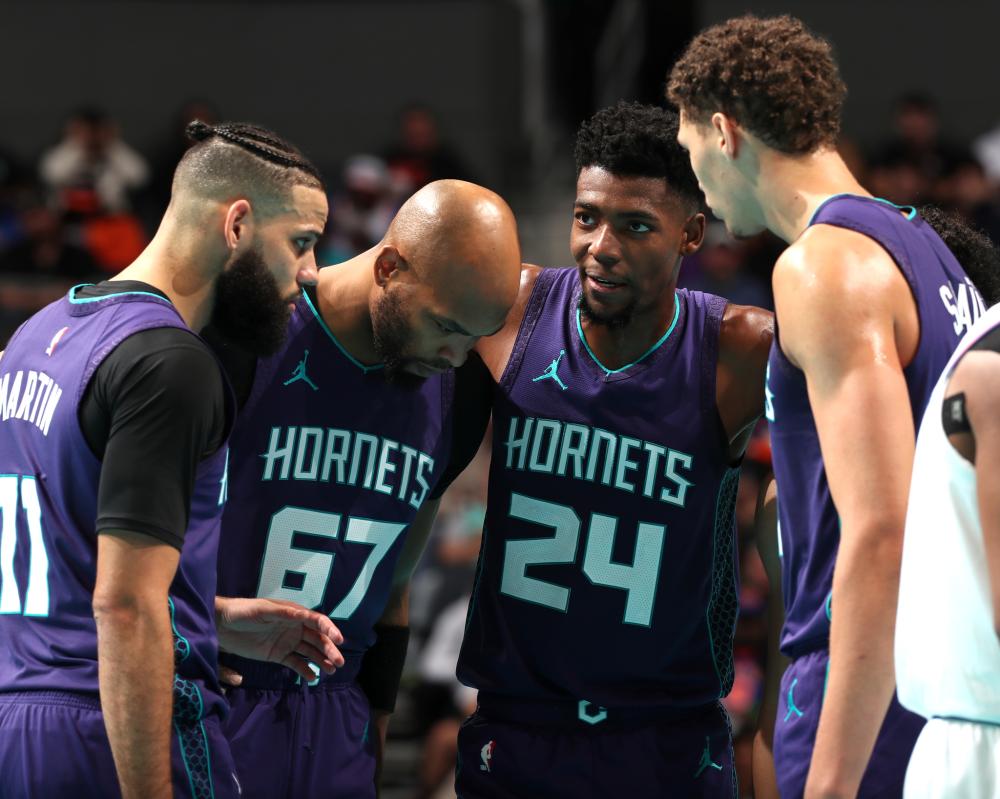 超过对阵其 超过对阵其