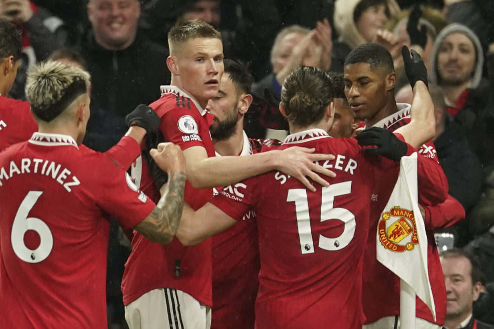 泳提供了新 泳提供了新