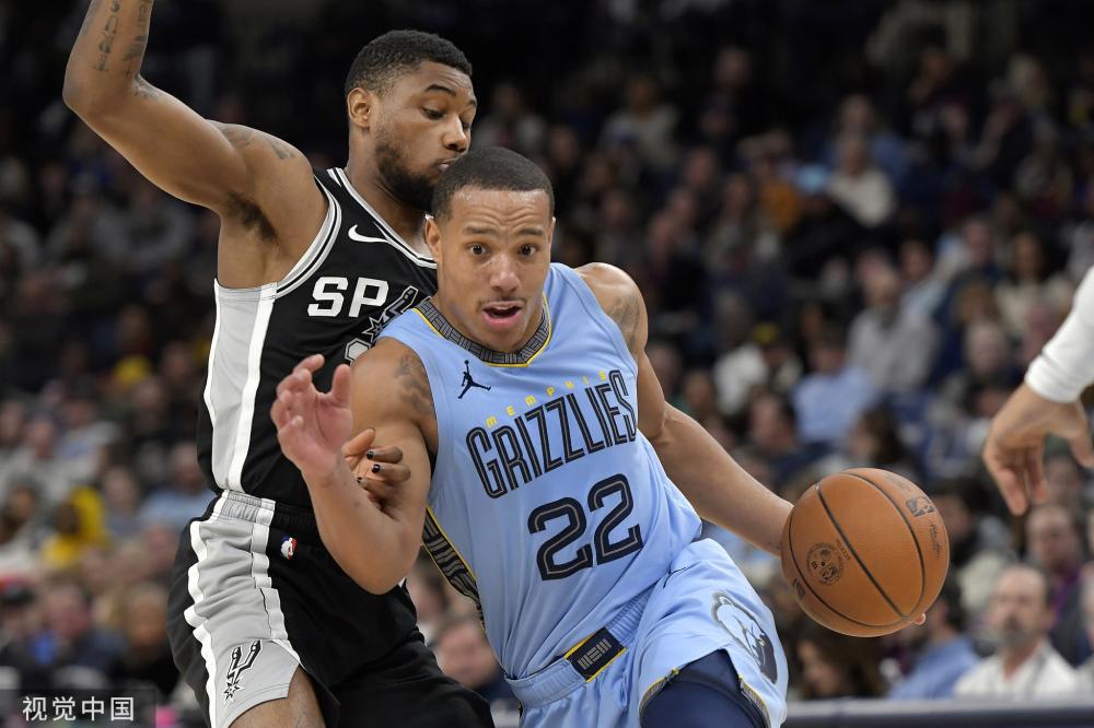 新了自己的 新了自己的