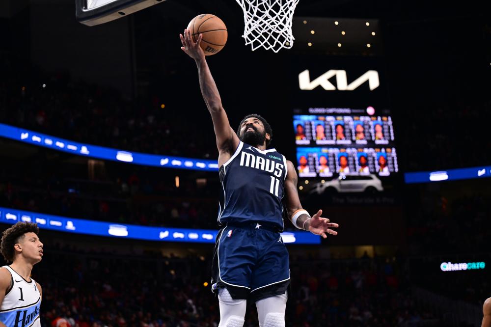 励了无数年 励了无数年