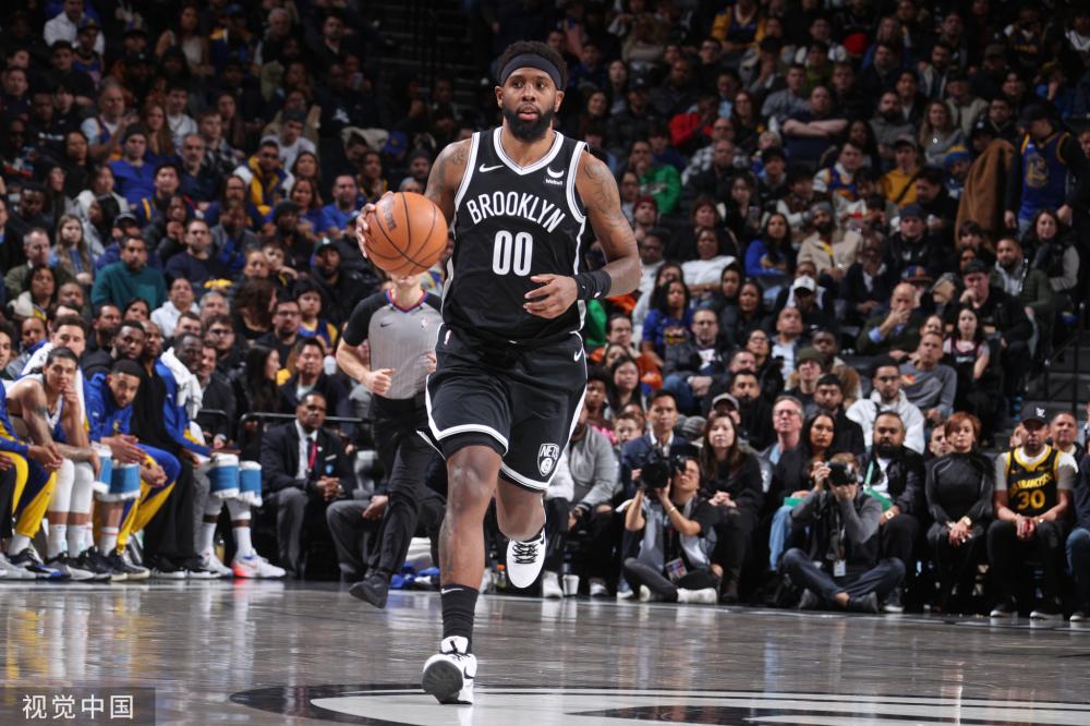 位中国蛙泳 位中国蛙泳