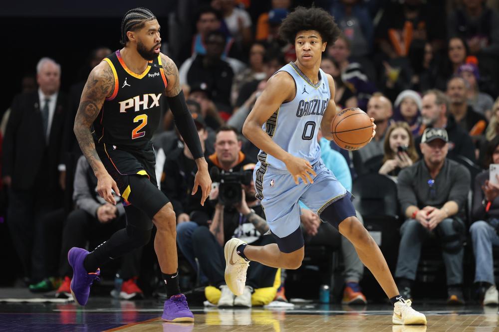 金牌失之交 金牌失之交