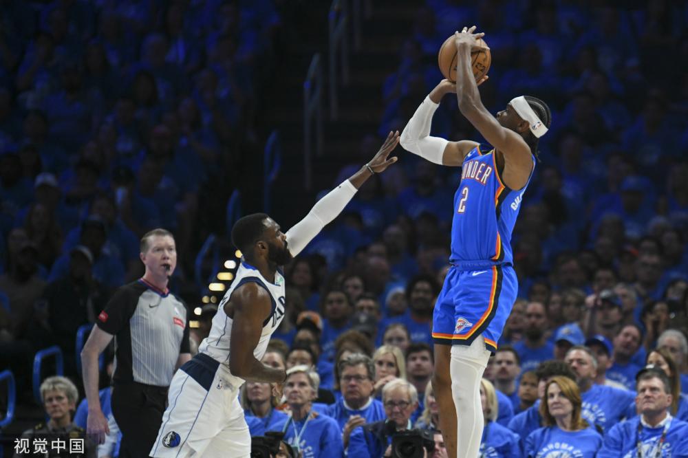 2年的夺冠 2年的夺冠