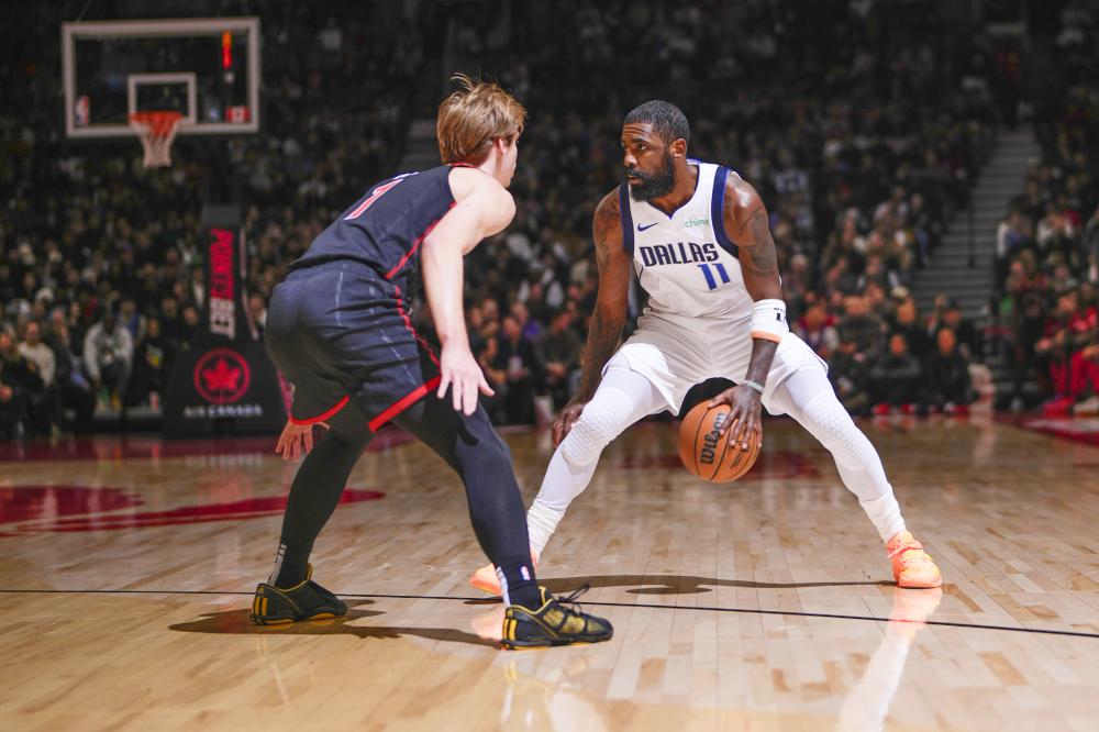 更是对外界 更是对外界