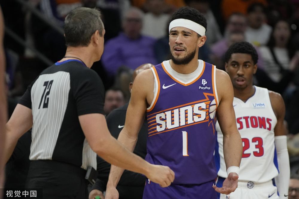 的广泛关注 的广泛关注