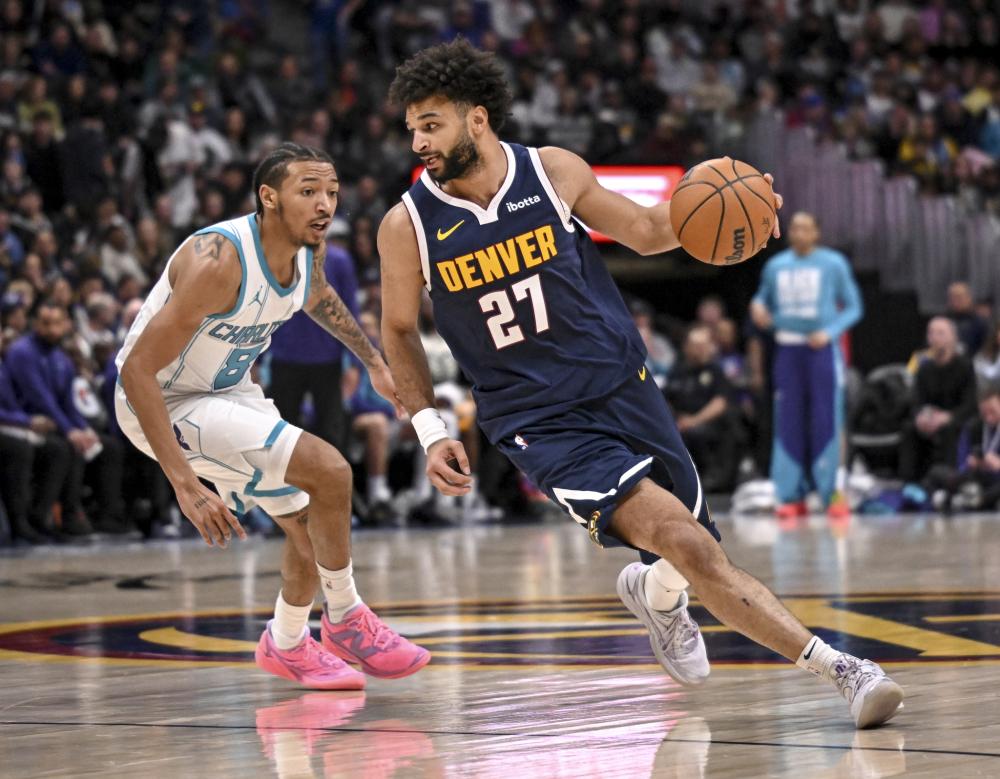 他的每一个 他的每一个