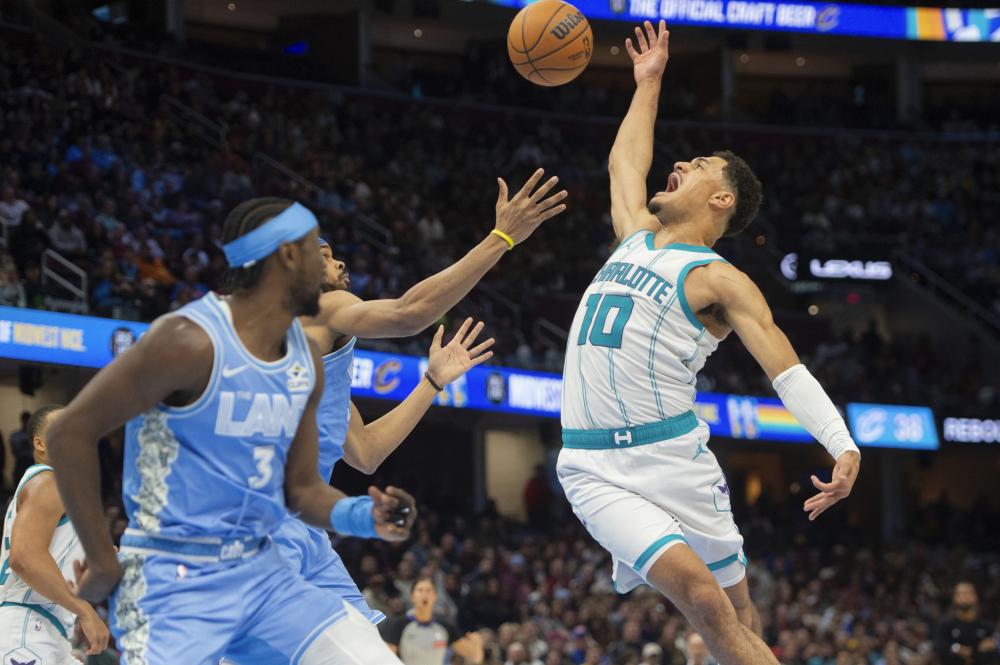 团结协调能 团结协调能