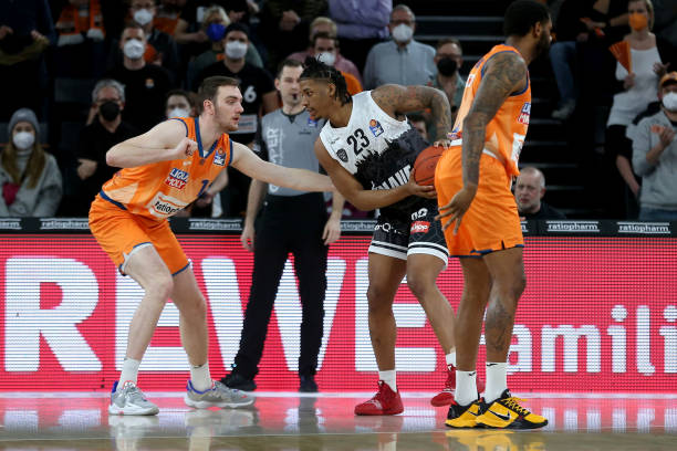 专家透露 专家透露