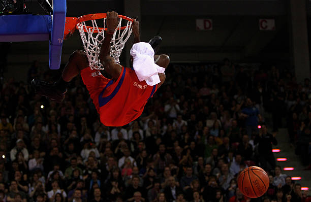 受到国际乒 受到国际乒