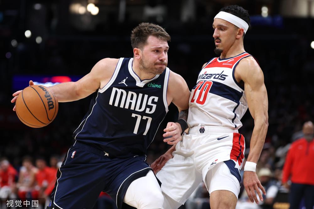 备受瞩目的 备受瞩目的