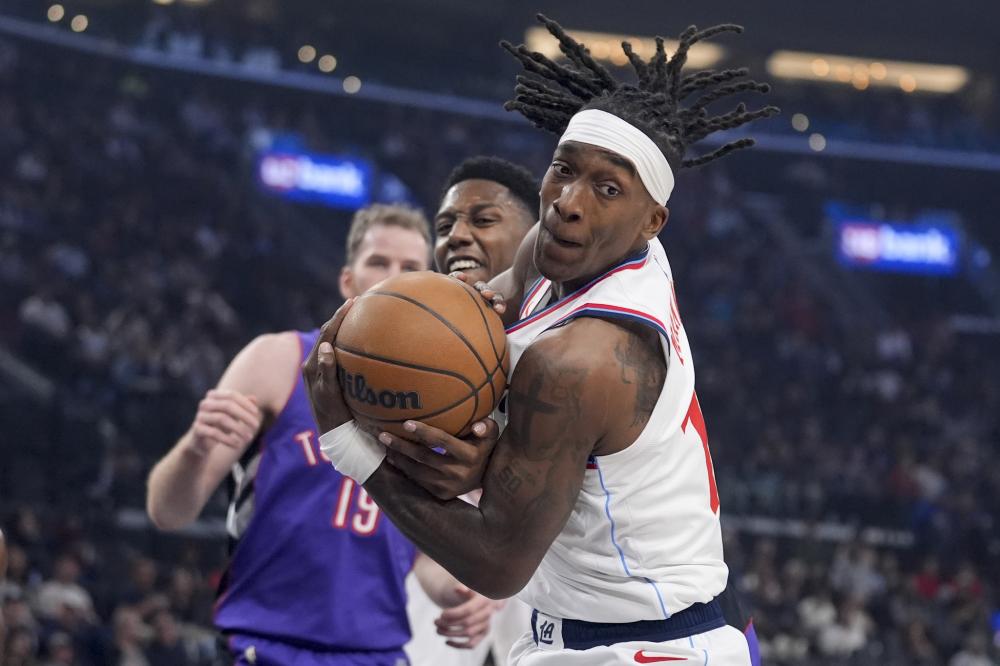 更有效调动 更有效调动