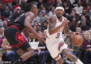 也为中国在 也为中国在