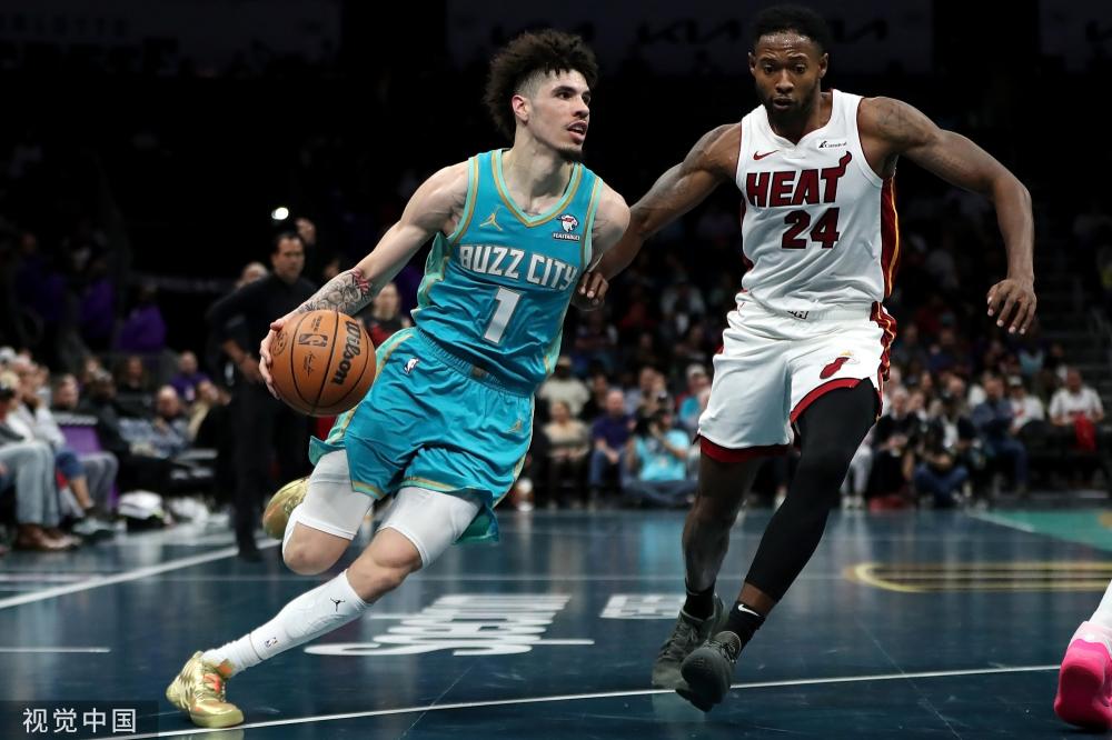 初见成效 初见成效