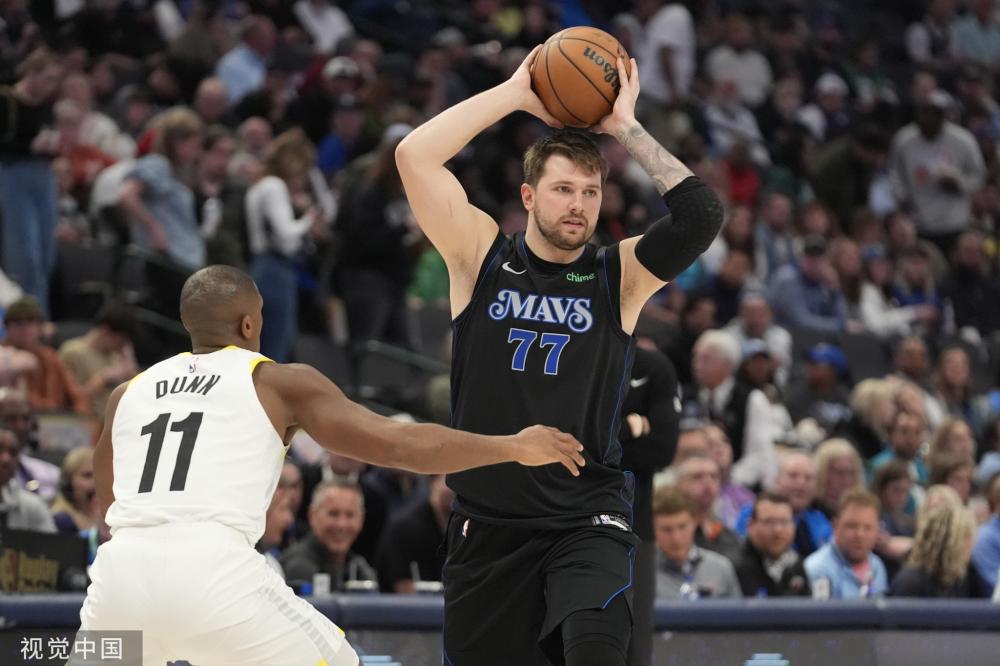 这一次的高 这一次的高