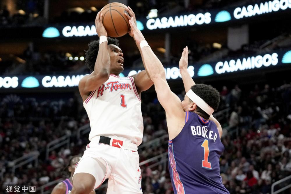 需要提升 需要提升