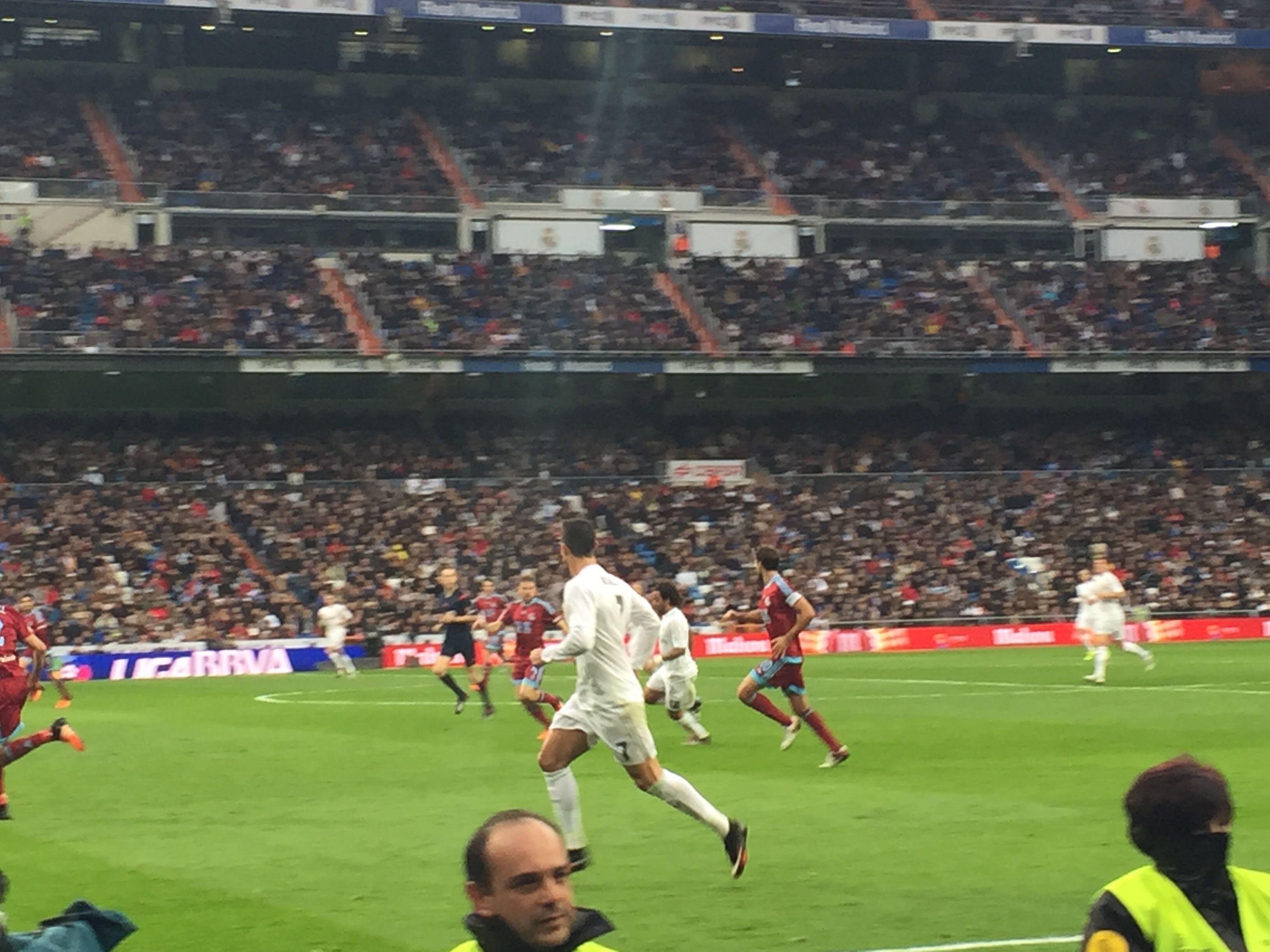 次印证了德 次印证了德