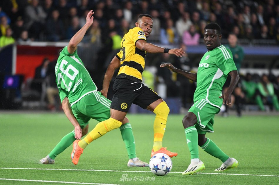 以上的控球 以上的控球