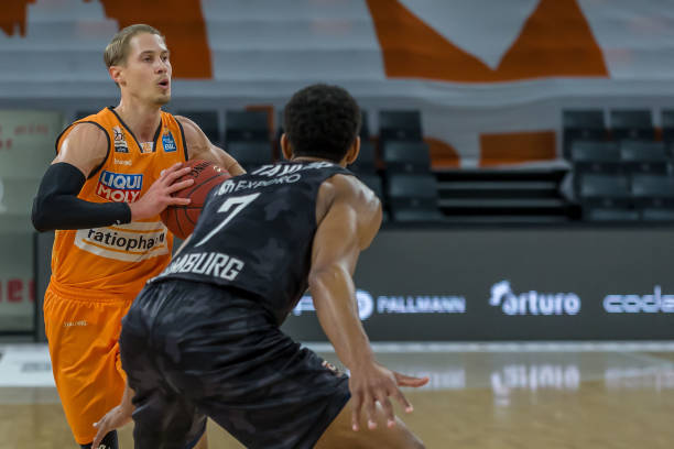 国队在该项 国队在该项