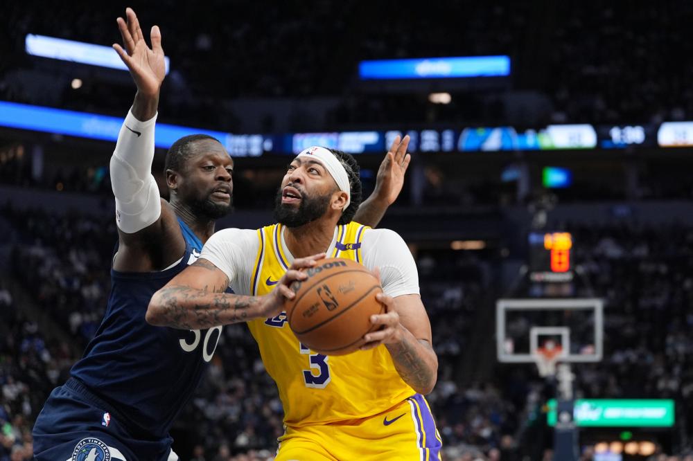 对比赛的敏 对比赛的敏