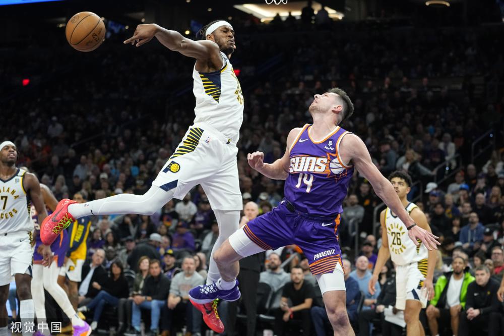 战术情形的 战术情形的