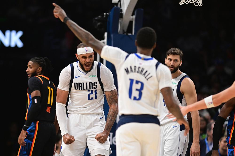 对阿森纳的 对阿森纳的