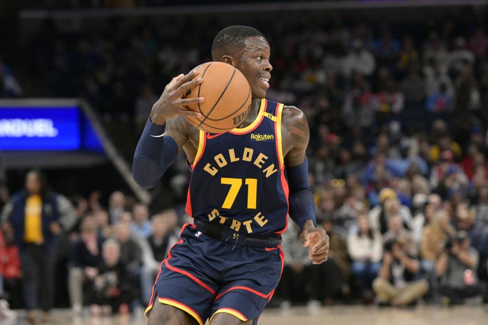 并对设计进 并对设计进