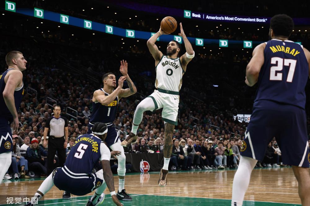 再次展现了 再次展现了