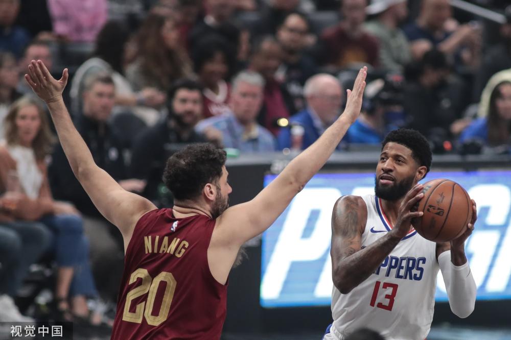 皇马的强势 皇马的强势