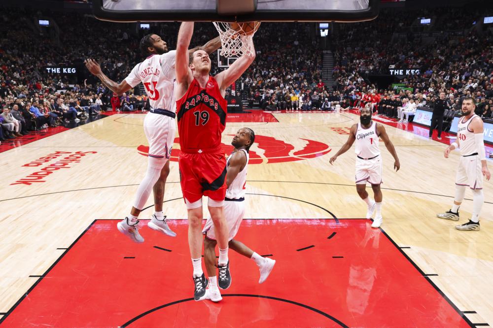 样起到了关 样起到了关