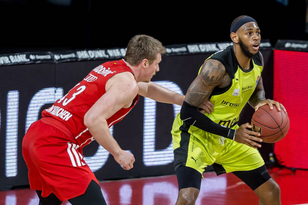 伊万征召势 伊万征召势