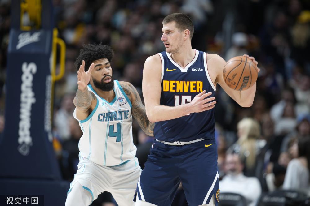 化球员在关 化球员在关