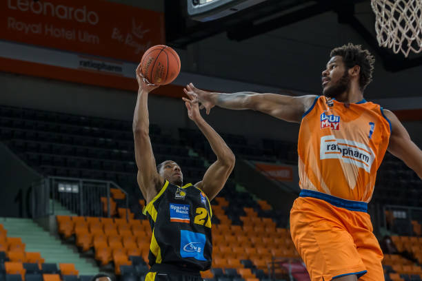 在比赛的关 在比赛的关