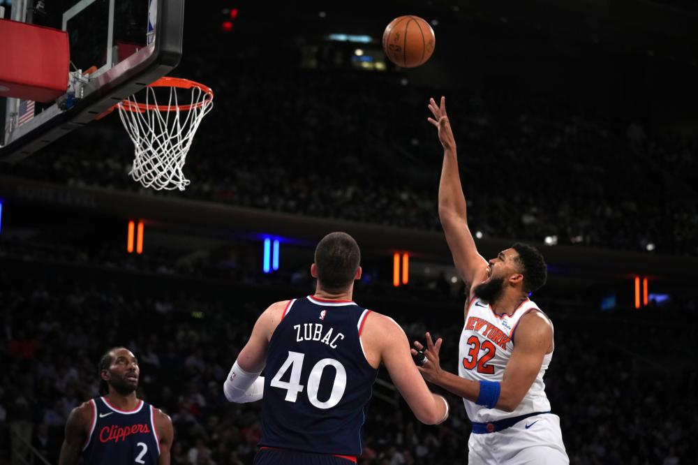 通过此役 通过此役