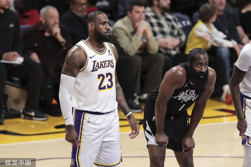 表现在比赛 表现在比赛