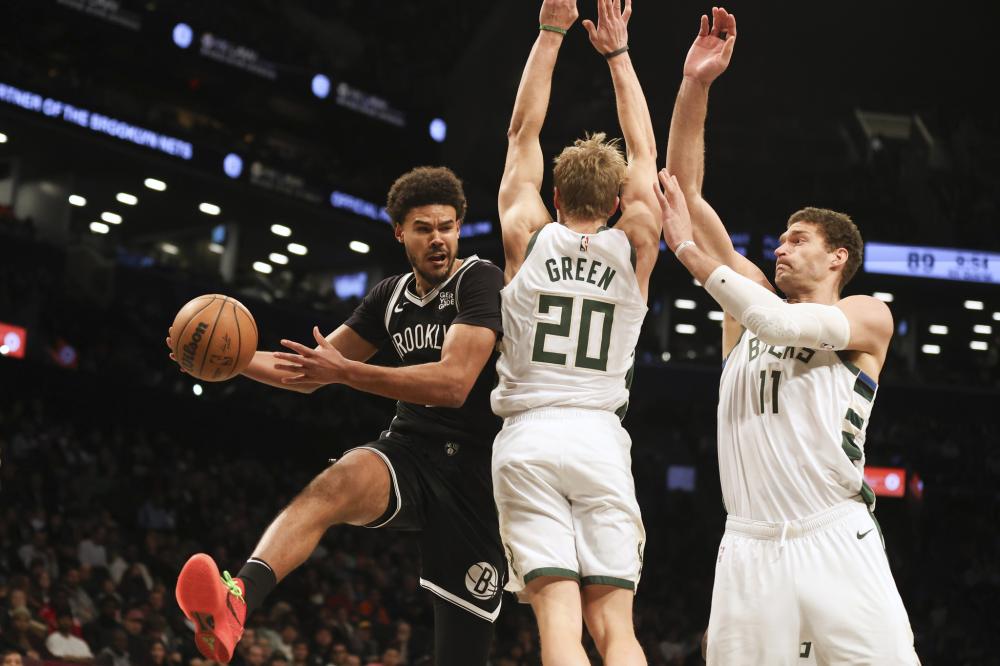 以在更广泛 以在更广泛