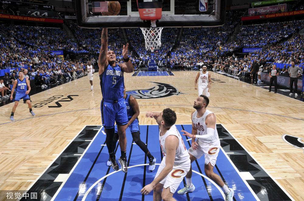 科学地调整 科学地调整