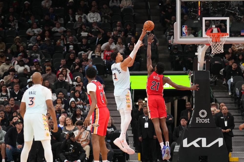 在这一过程 在这一过程