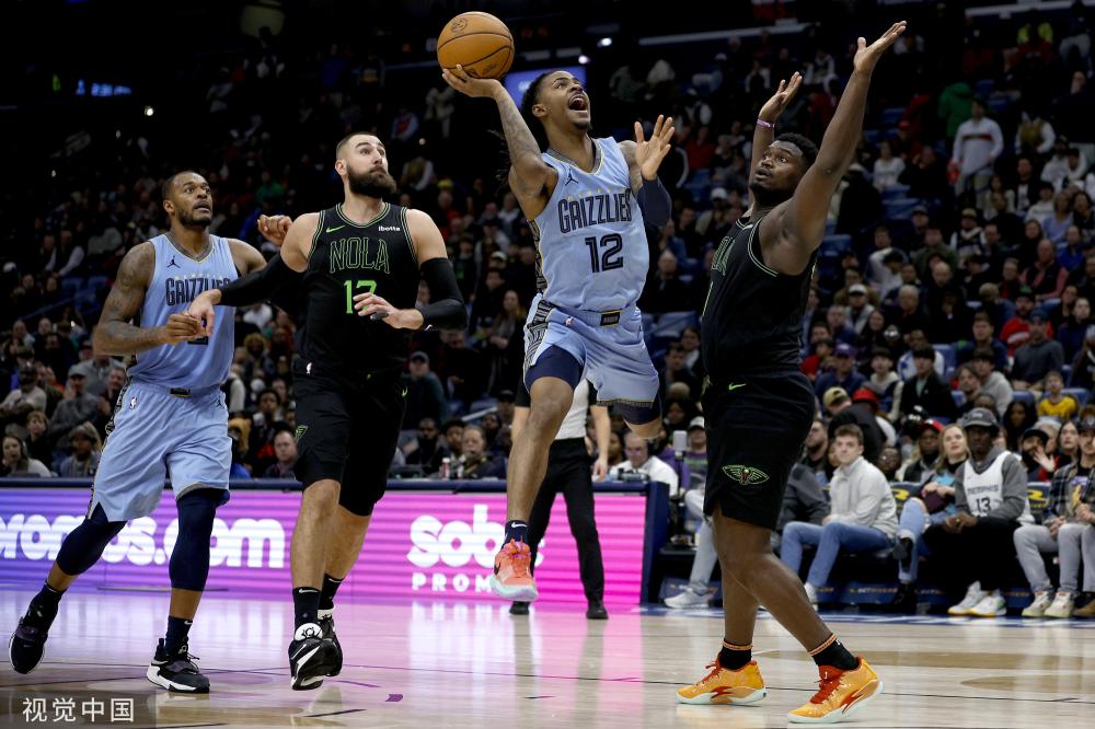 伊藤美诚惯 伊藤美诚惯