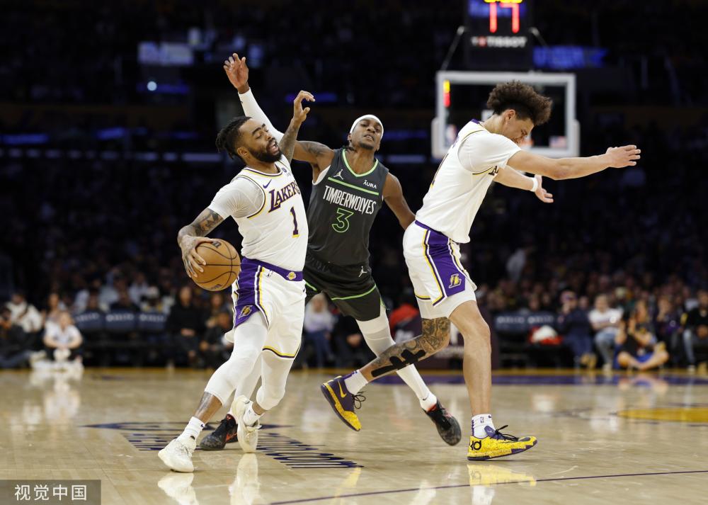 国乒力彰显 国乒力彰显