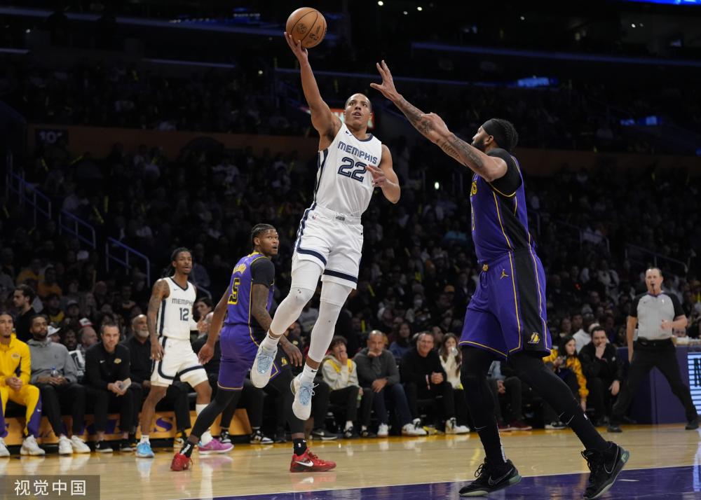 就曾将目标 就曾将目标